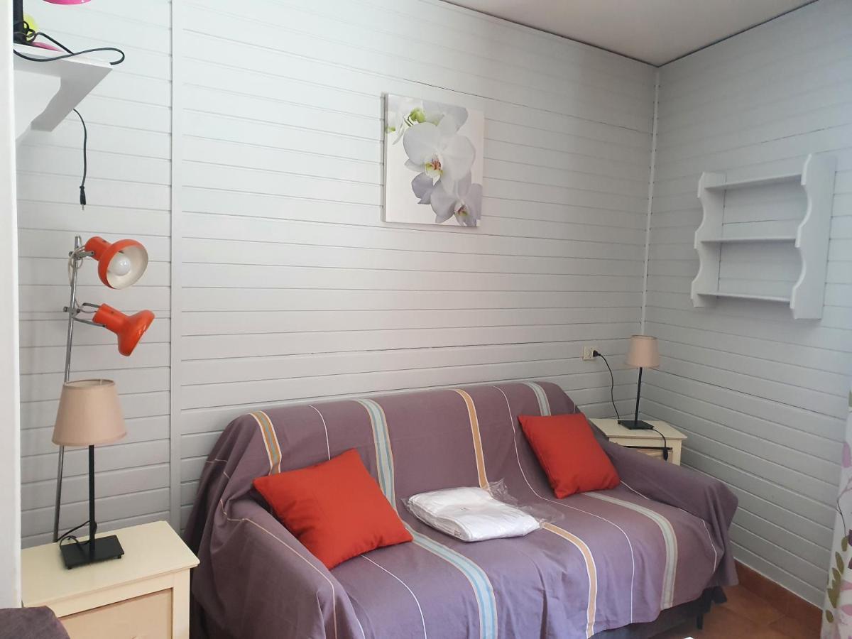 Apartamentos Grifo Vacances Grizzly Pas De La Casa Bagian luar foto
