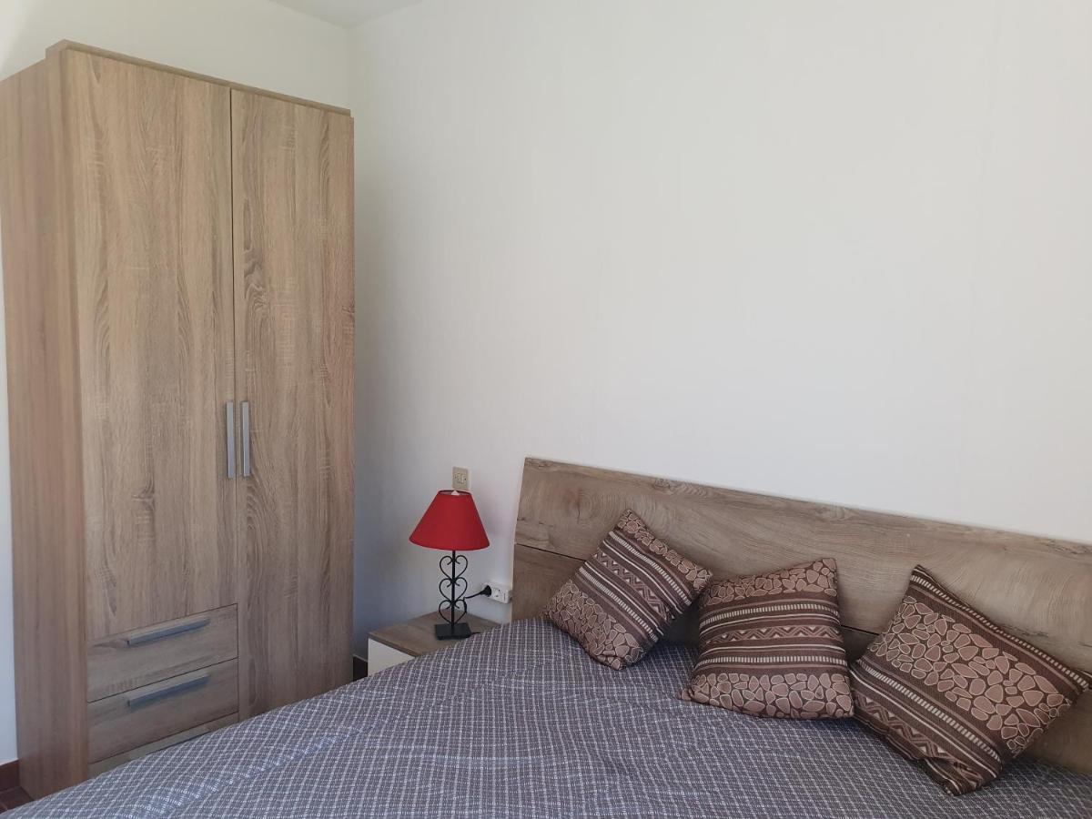 Apartamentos Grifo Vacances Grizzly Pas De La Casa Bagian luar foto