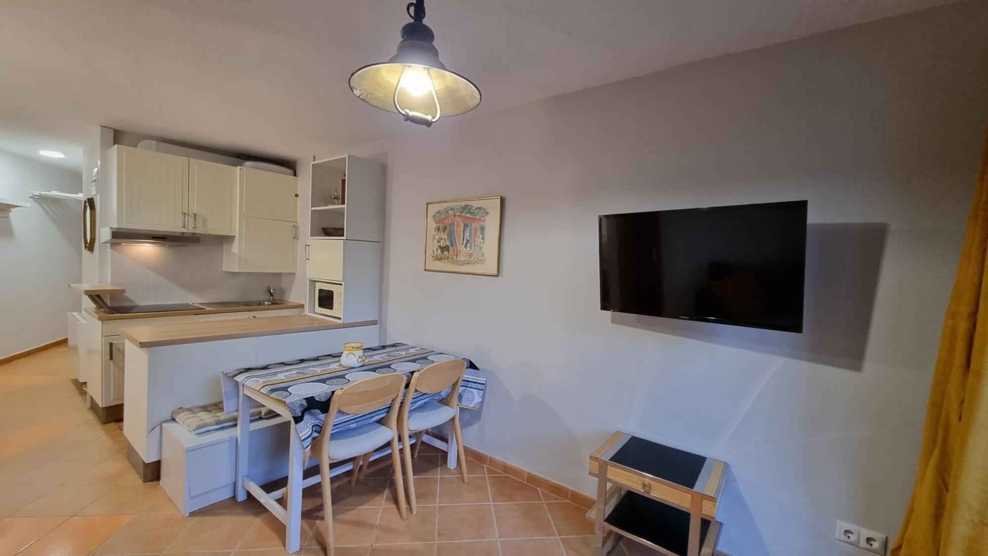 Apartamentos Grifo Vacances Grizzly Pas De La Casa Bagian luar foto