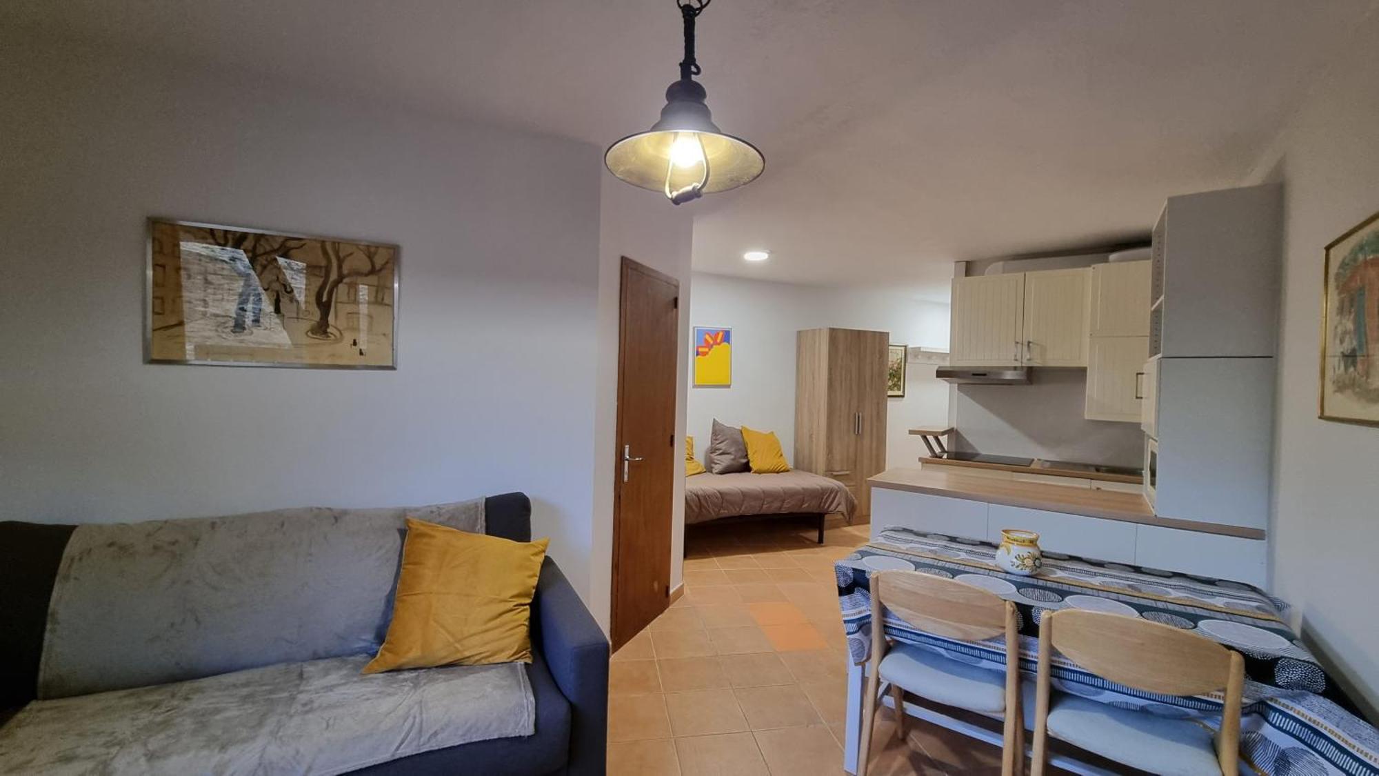 Apartamentos Grifo Vacances Grizzly Pas De La Casa Bagian luar foto